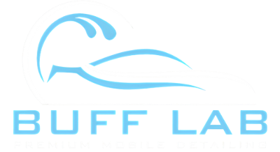 BUFF MOBILE